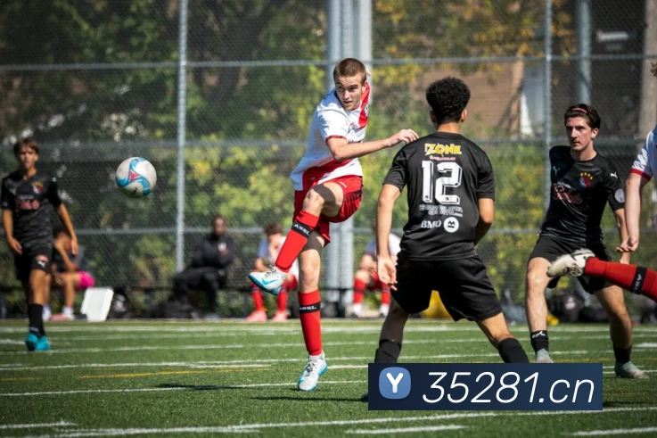 易倍emc官方品牌故事