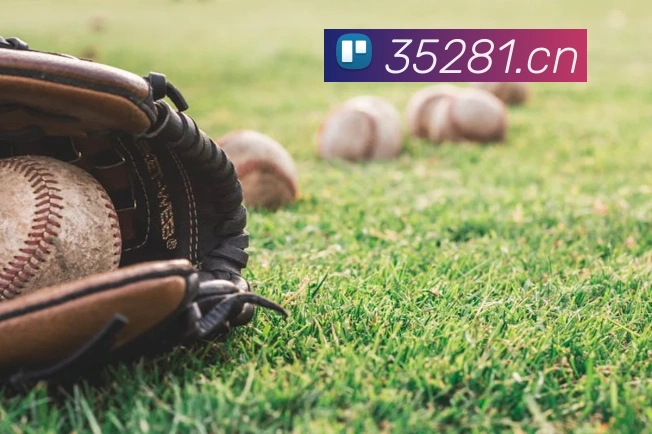 易倍emc官方服务体系